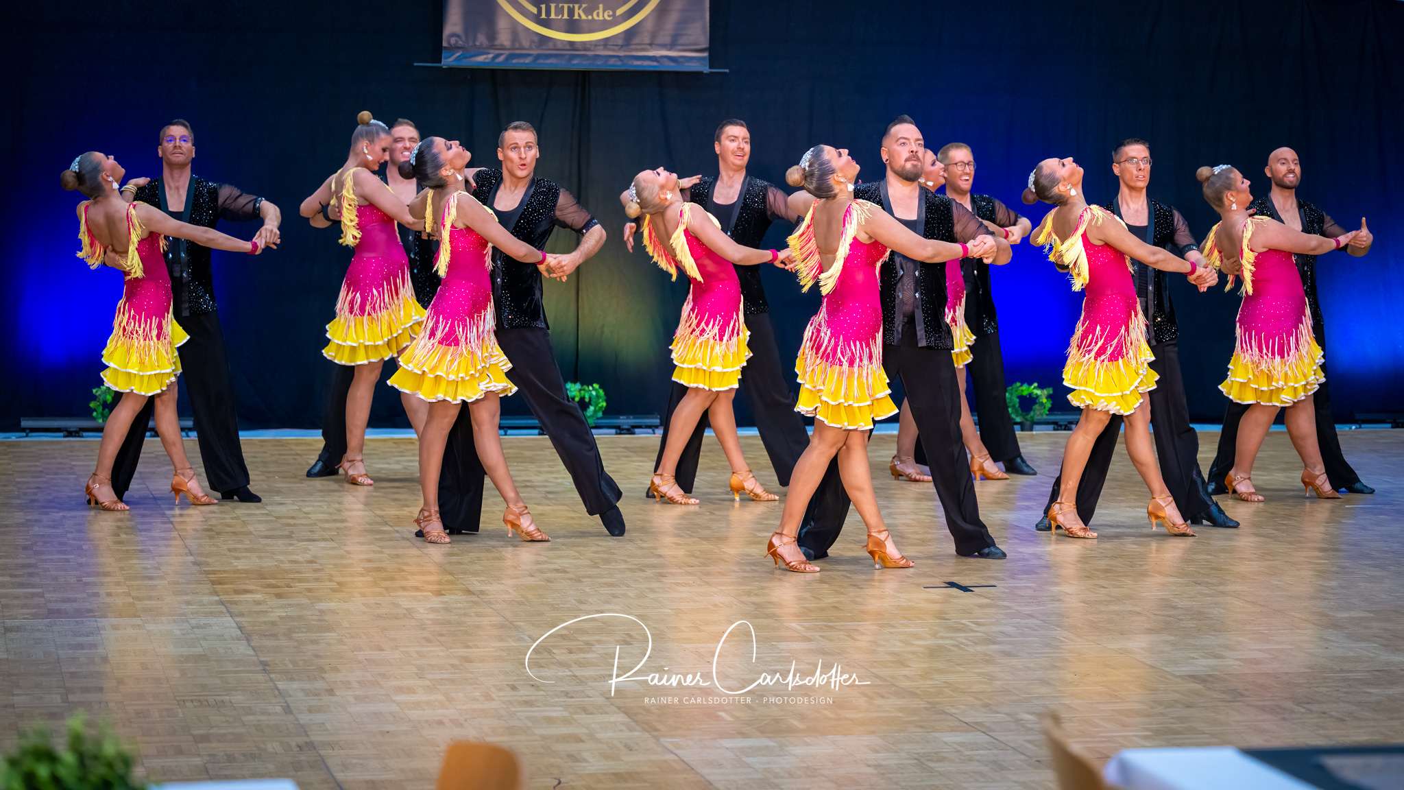 RC 20250302 RL Nord Kiel  DSC1454 PS